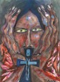/album/papeles/a020415cristo-001-jpg/